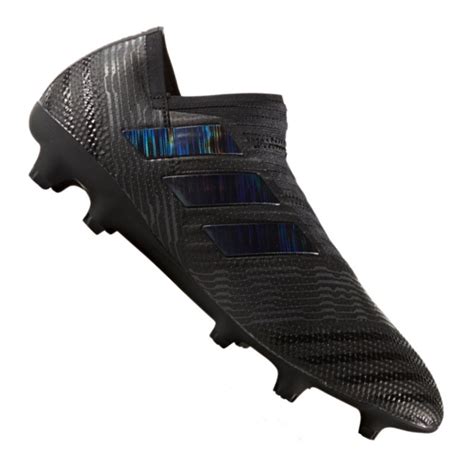 Suchergebnis Auf Amazon.de Für: Adidas Nemeziz Schwarz